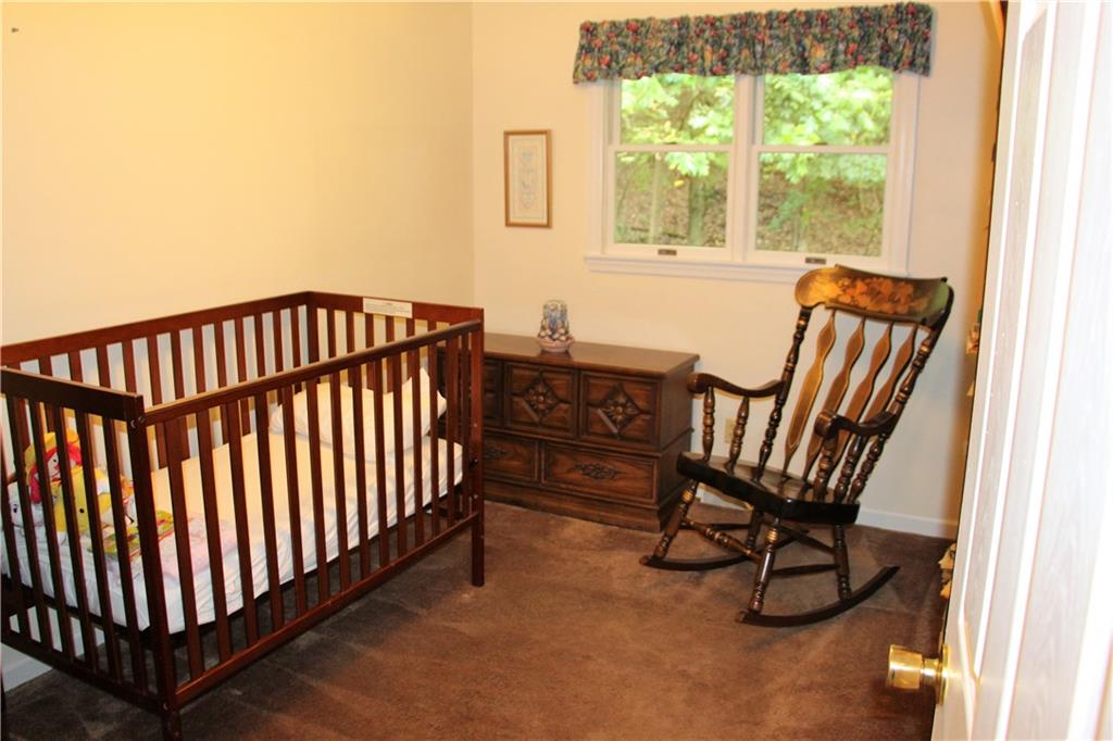 1040 Donnellville Road Natrona Heights, PA 15065 - Photo 20 of 25 Gallery Image 20