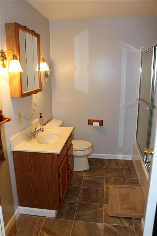1040 Donnellville Road Natrona Heights, PA 15065 - Photo 21 of 25 Gallery Image 21