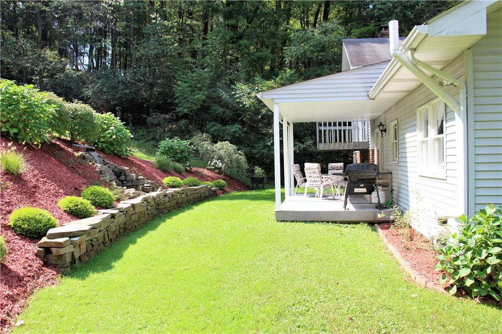 1040 Donnellville Road Natrona Heights, PA 15065 - Photo 23 of 25 Gallery Image 23