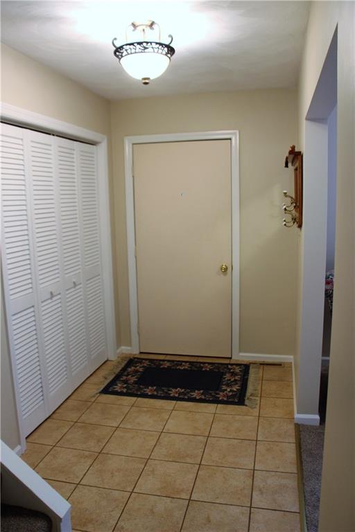 1040 Donnellville Road Natrona Heights, PA 15065 - Photo 25 of 25 Gallery Image 25