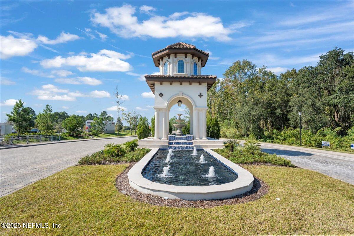 137 Tordera Ln Street St. Augustine, FL 32084 - Photo 35 of 43