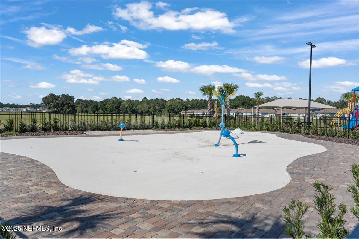 137 Tordera Ln Street St. Augustine, FL 32084 - Photo 37 of 43 a view of a park