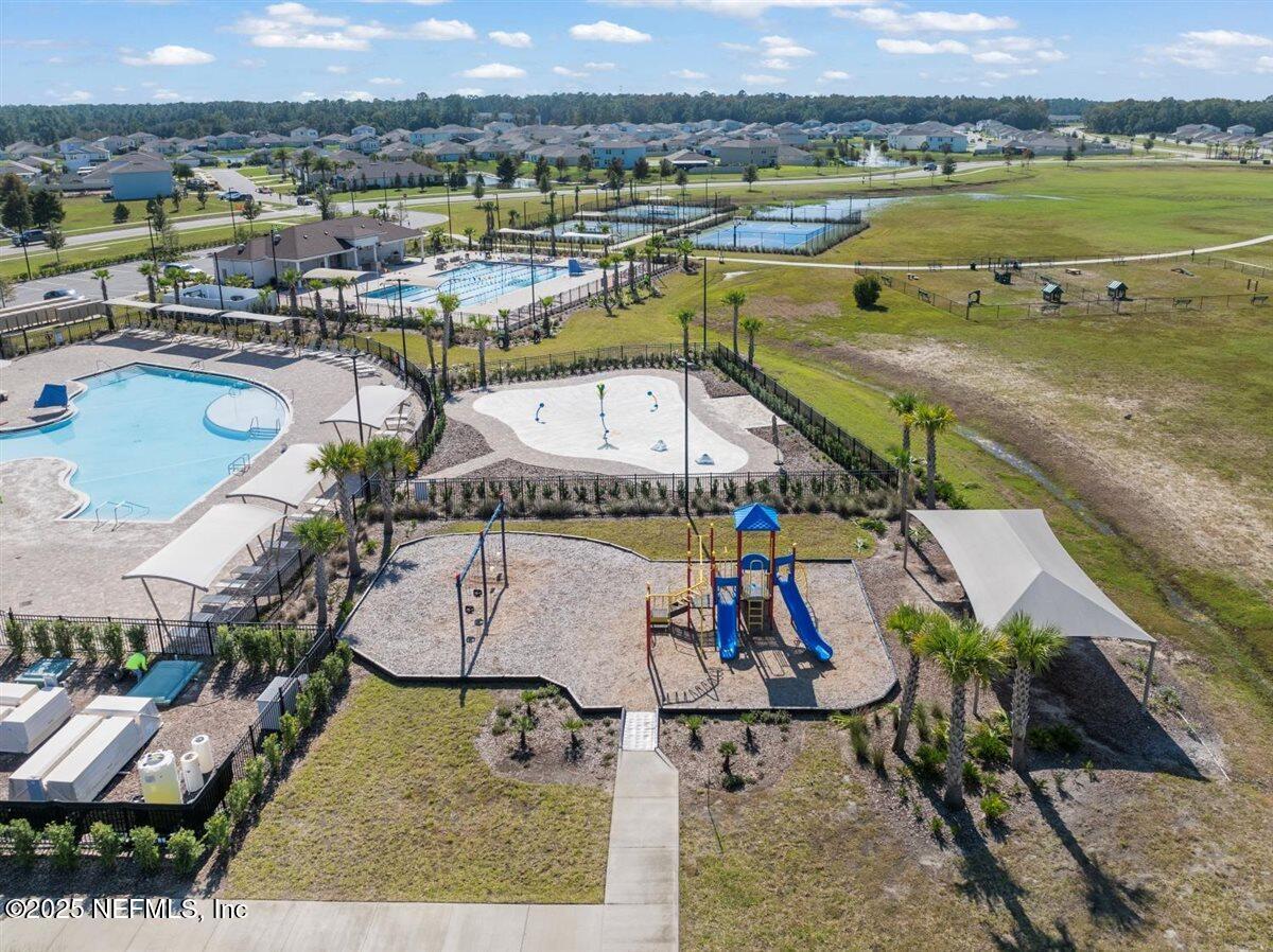 137 Tordera Ln Street St. Augustine, FL 32084 - Photo 42 of 43