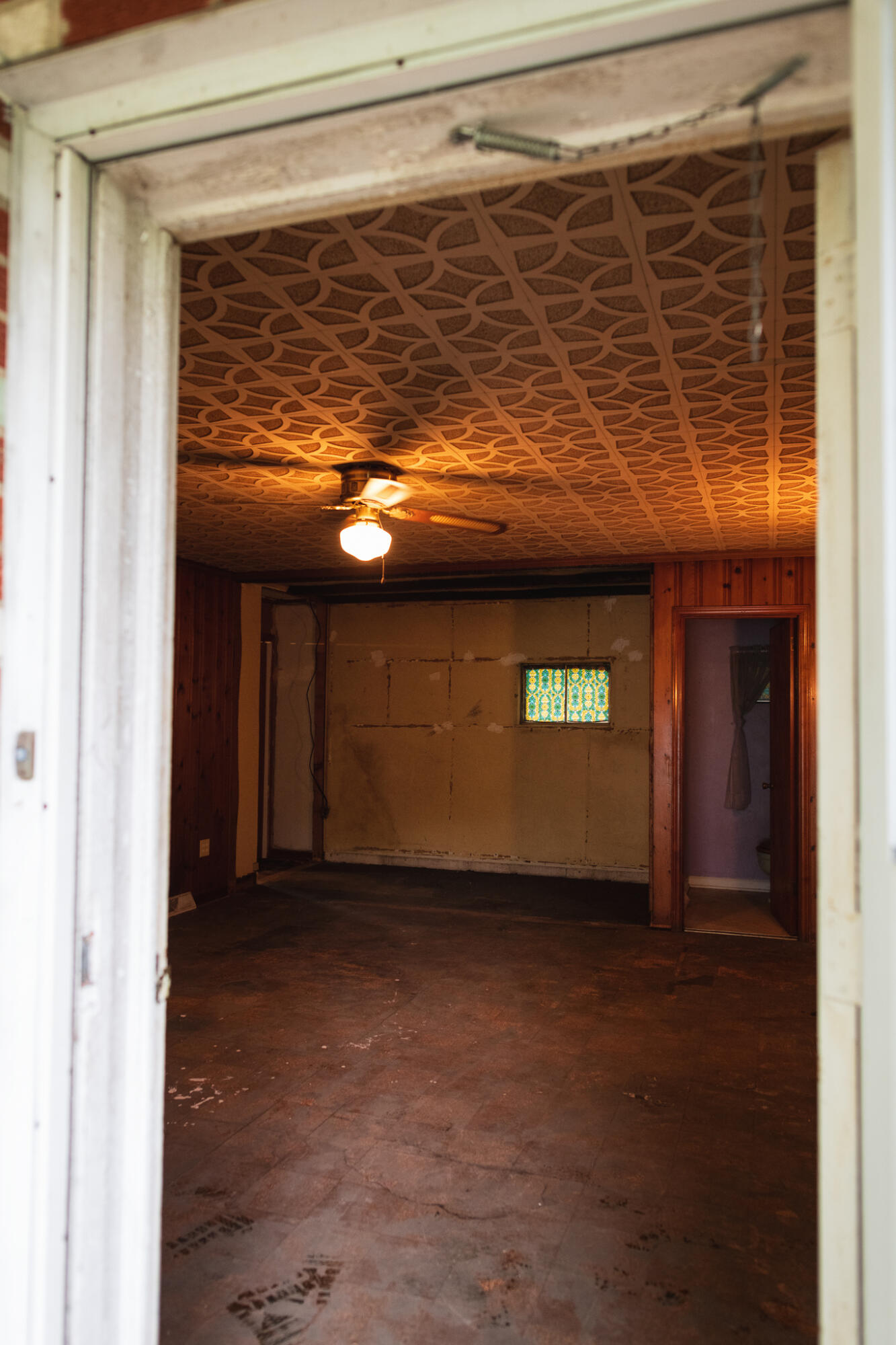 5405 Roanoke Road Troutville, VA 24175 - Photo 10 of 23 Entry