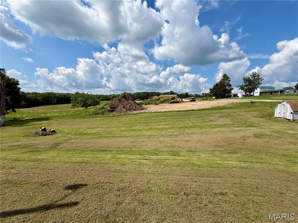 8794 Jimmy O'Donnell Road Hannibal, MO 63401 - Photo 30 of 39