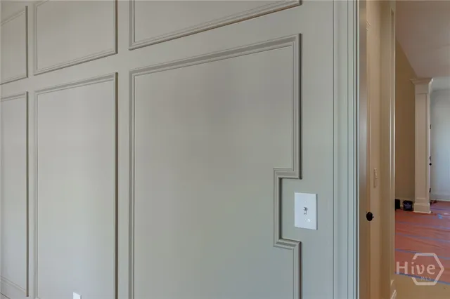 $1,099,000 | 2114 Malcom Estates Drive, Unit LOT 8, Watkinsville, GA 30677