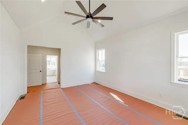 $1,099,000 | 2114 Malcom Estates Drive, Unit LOT 8, Watkinsville, GA 30677