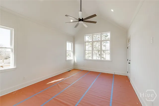 $1,099,000 | 2114 Malcom Estates Drive, Unit LOT 8, Watkinsville, GA 30677