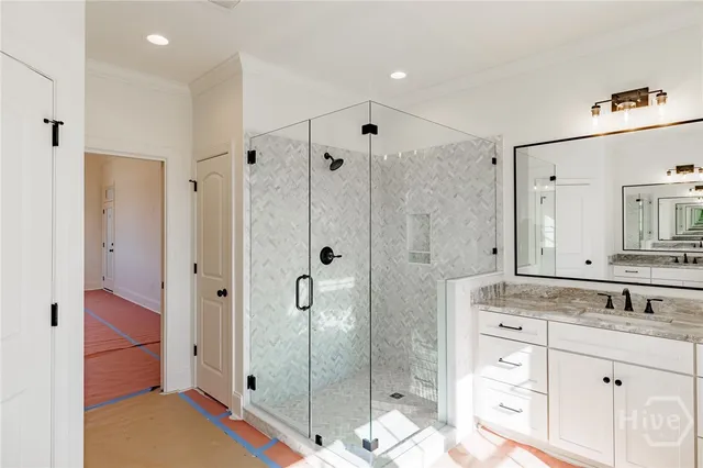 $1,099,000 | 2114 Malcom Estates Drive, Unit LOT 8, Watkinsville, GA 30677