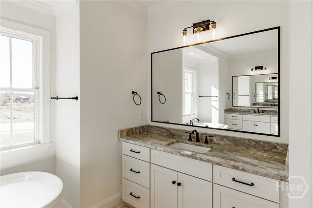 $1,099,000 | 2114 Malcom Estates Drive, Unit LOT 8, Watkinsville, GA 30677