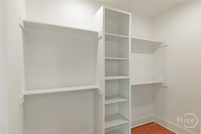 $1,099,000 | 2114 Malcom Estates Drive, Unit LOT 8, Watkinsville, GA 30677