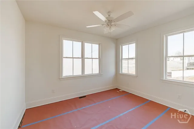 $1,099,000 | 2114 Malcom Estates Drive, Unit LOT 8, Watkinsville, GA 30677