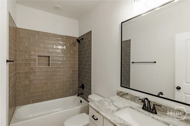 $1,099,000 | 2114 Malcom Estates Drive, Unit LOT 8, Watkinsville, GA 30677