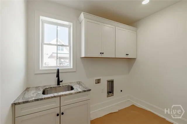 $1,099,000 | 2114 Malcom Estates Drive, Unit LOT 8, Watkinsville, GA 30677