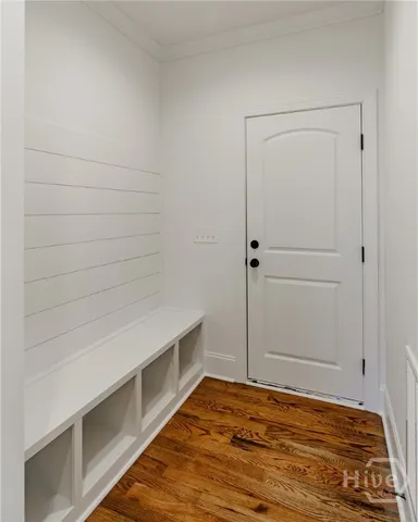 $1,099,000 | 2114 Malcom Estates Drive, Unit LOT 8, Watkinsville, GA 30677