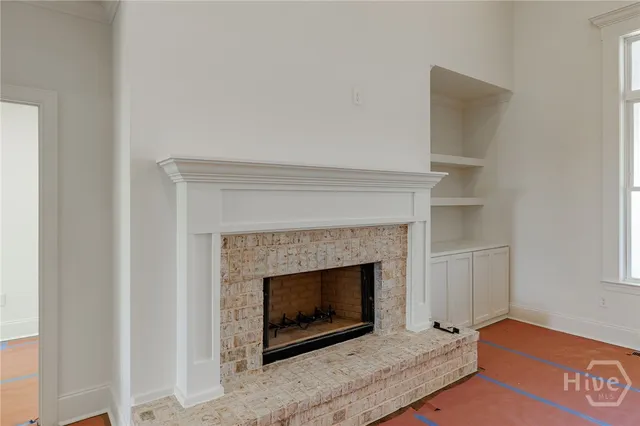 $1,099,000 | 2114 Malcom Estates Drive, Unit LOT 8, Watkinsville, GA 30677