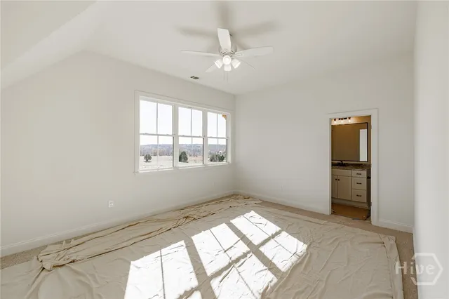 $1,099,000 | 2114 Malcom Estates Drive, Unit LOT 8, Watkinsville, GA 30677