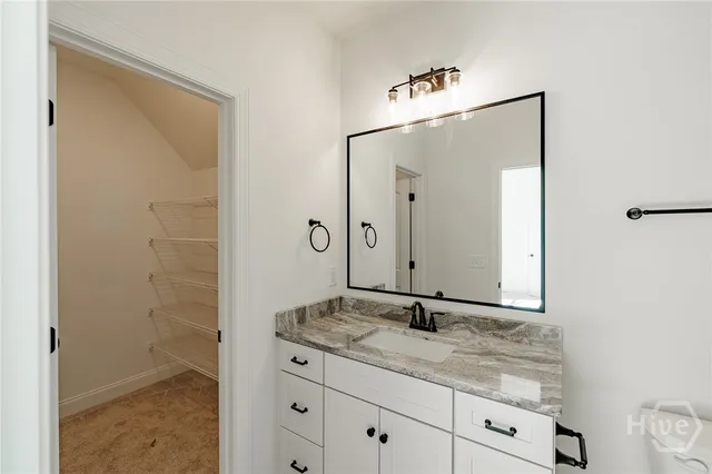 $1,099,000 | 2114 Malcom Estates Drive, Unit LOT 8, Watkinsville, GA 30677