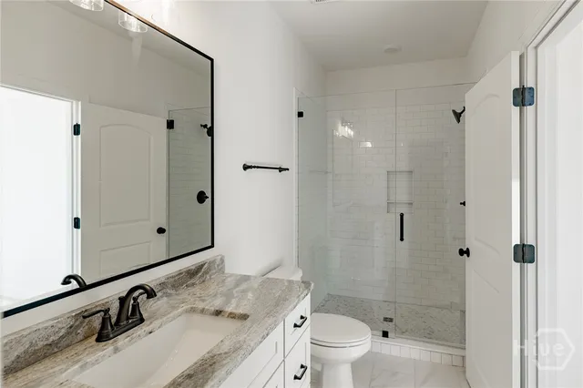 $1,099,000 | 2114 Malcom Estates Drive, Unit LOT 8, Watkinsville, GA 30677