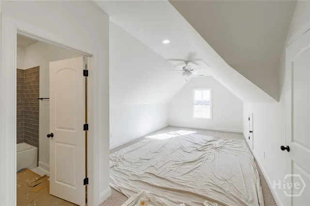 $1,099,000 | 2114 Malcom Estates Drive, Unit LOT 8, Watkinsville, GA 30677