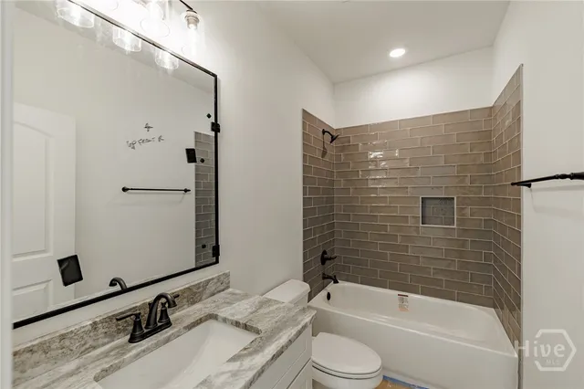 $1,099,000 | 2114 Malcom Estates Drive, Unit LOT 8, Watkinsville, GA 30677