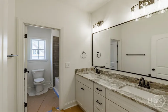 $1,099,000 | 2114 Malcom Estates Drive, Unit LOT 8, Watkinsville, GA 30677