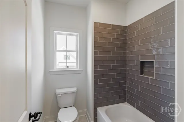 $1,099,000 | 2114 Malcom Estates Drive, Unit LOT 8, Watkinsville, GA 30677