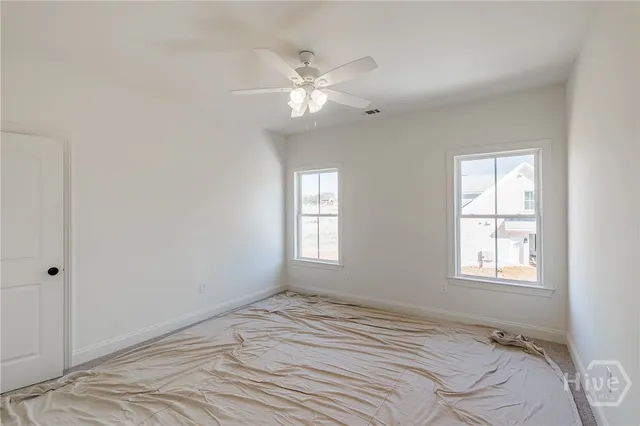 $1,099,000 | 2114 Malcom Estates Drive, Unit LOT 8, Watkinsville, GA 30677