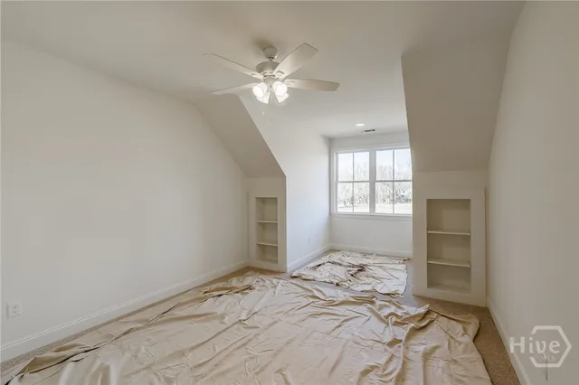 $1,099,000 | 2114 Malcom Estates Drive, Unit LOT 8, Watkinsville, GA 30677