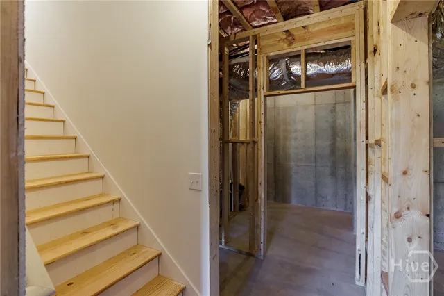 $1,099,000 | 2114 Malcom Estates Drive, Unit LOT 8, Watkinsville, GA 30677