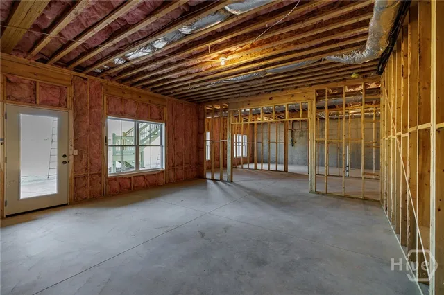 $1,099,000 | 2114 Malcom Estates Drive, Unit LOT 8, Watkinsville, GA 30677