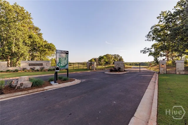 $1,099,000 | 2114 Malcom Estates Drive, Unit LOT 8, Watkinsville, GA 30677