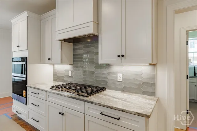 $1,099,000 | 2114 Malcom Estates Drive, Unit LOT 8, Watkinsville, GA 30677