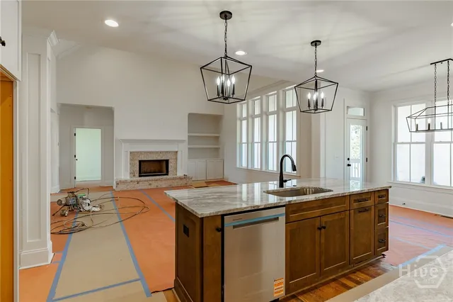 $1,099,000 | 2114 Malcom Estates Drive, Unit LOT 8, Watkinsville, GA 30677