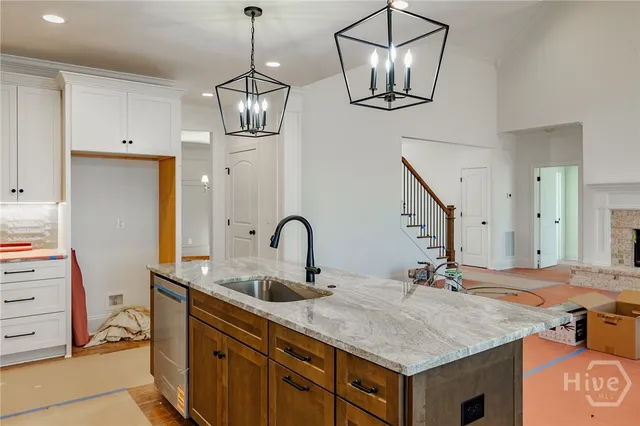 $1,099,000 | 2114 Malcom Estates Drive, Unit LOT 8, Watkinsville, GA 30677