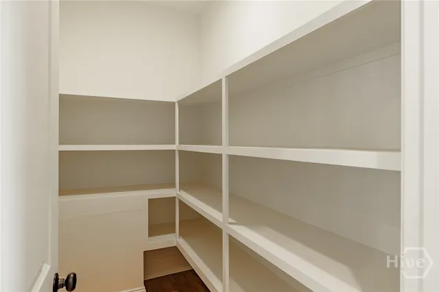 $1,099,000 | 2114 Malcom Estates Drive, Unit LOT 8, Watkinsville, GA 30677