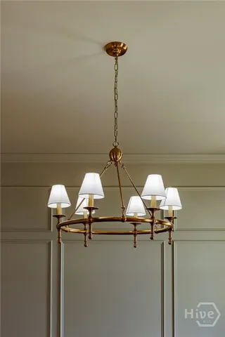 $1,099,000 | 2114 Malcom Estates Drive, Unit LOT 8, Watkinsville, GA 30677