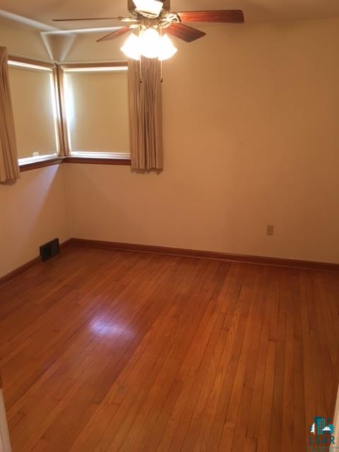 2535 Morris Thomas Road Duluth, MN 55811 - Photo 3 of 13 Gallery Image 3