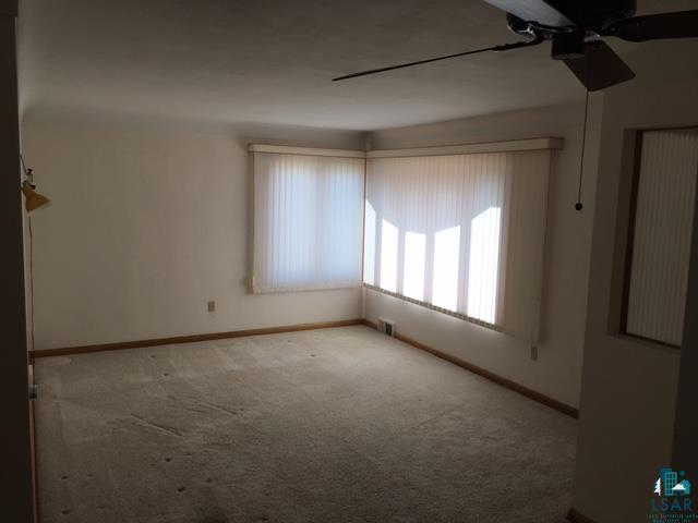 2535 Morris Thomas Road Duluth, MN 55811 - Photo 6 of 13 Gallery Image 6