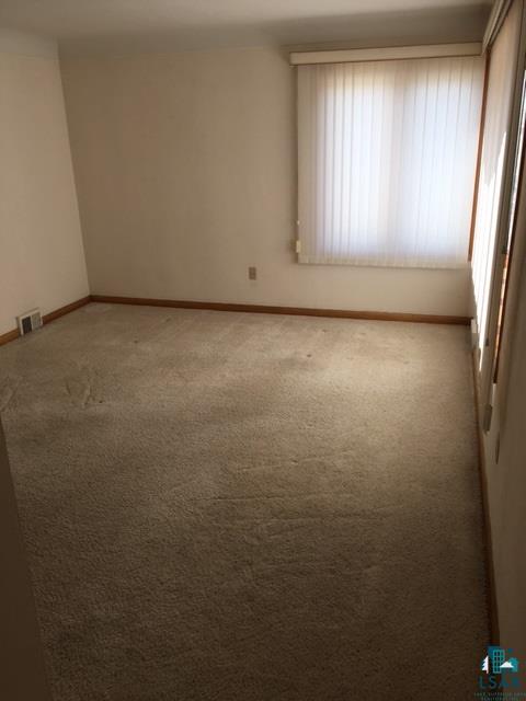 2535 Morris Thomas Road Duluth, MN 55811 - Photo 8 of 13 Gallery Image 8