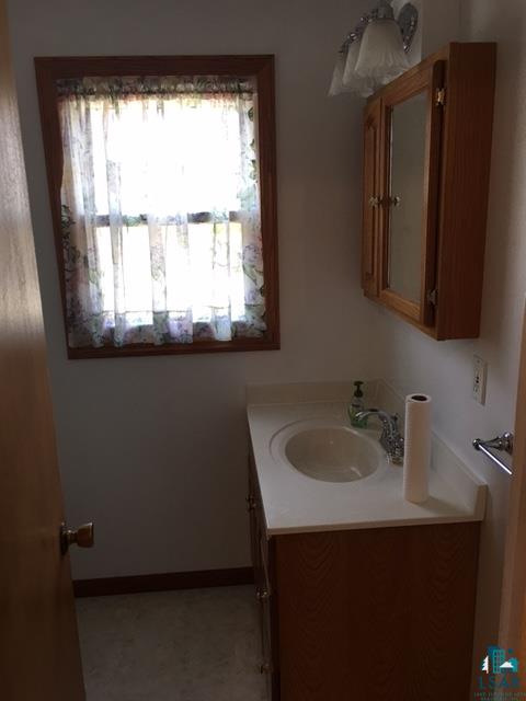 2535 Morris Thomas Road Duluth, MN 55811 - Photo 9 of 13 Gallery Image 9