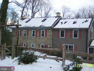 1783 Ziegler Road Pennsburg, PA 18073 - Photo 1 of 5