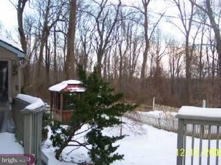 1783 Ziegler Road Pennsburg, PA 18073 - Photo 2 of 5