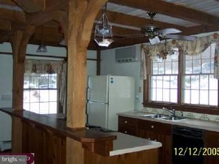1783 Ziegler Road Pennsburg, PA 18073 - Photo 3 of 5