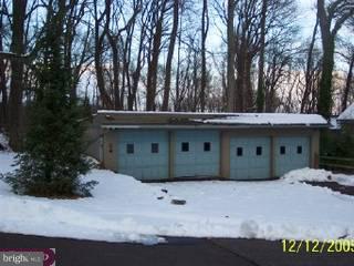 1783 Ziegler Road Pennsburg, PA 18073 - Photo 4 of 5