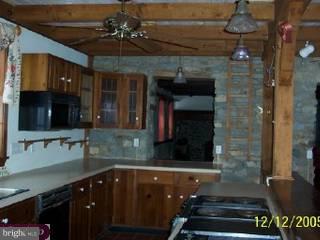 1783 Ziegler Road Pennsburg, PA 18073 - Photo 5 of 5