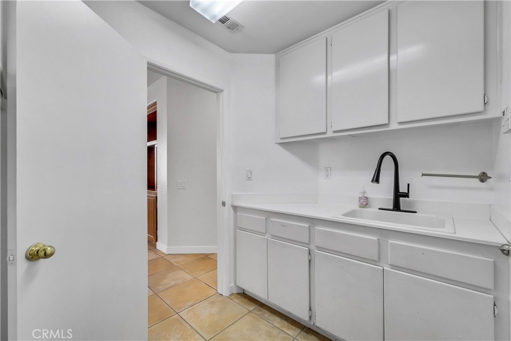 19177 Mission Grove Riverside, CA 92508 - Photo 31 of 33