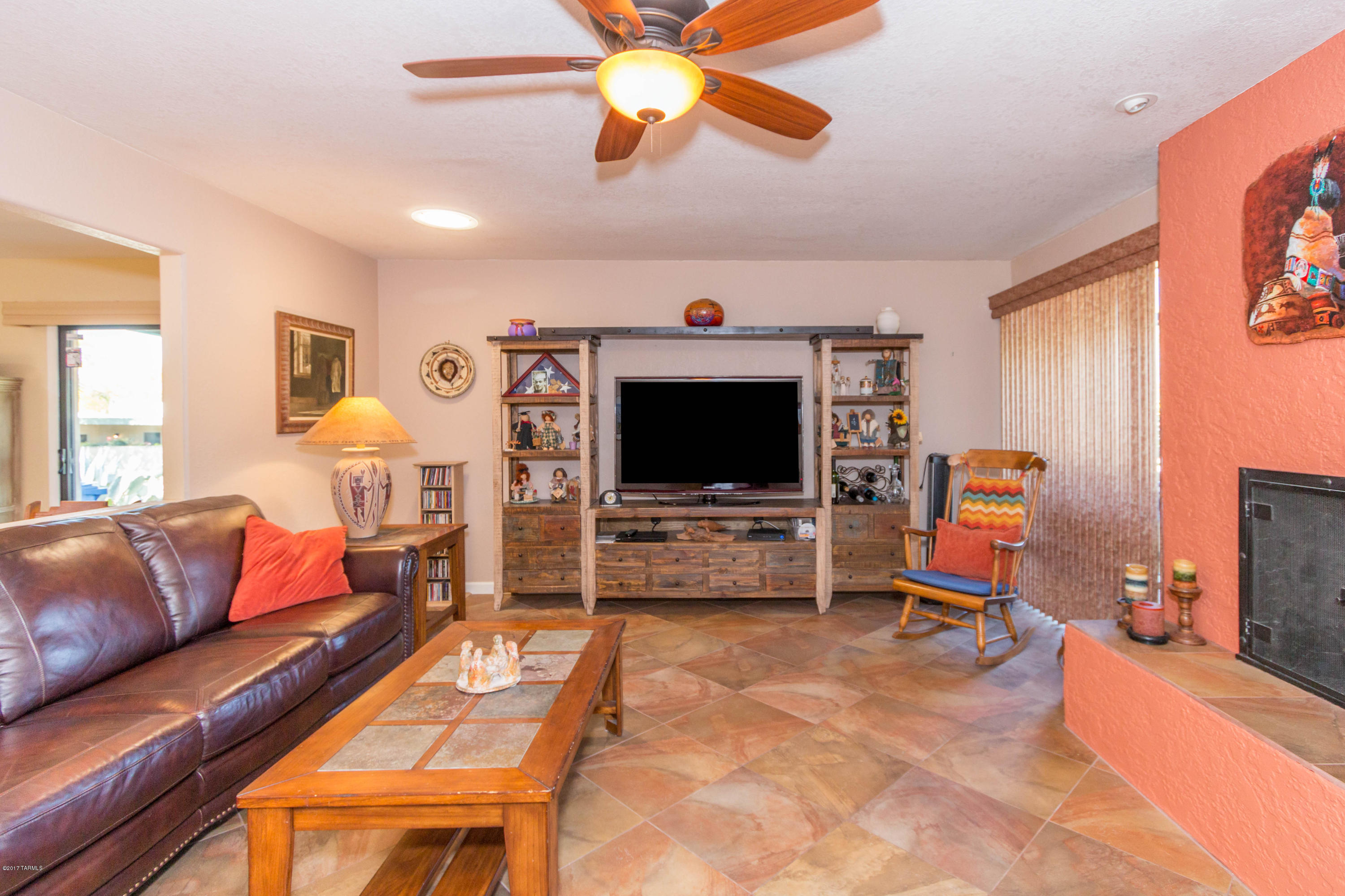 7004 East Rivercrest Road Tucson, AZ 85750 - Photo 2 of 27 Gallery Image 2