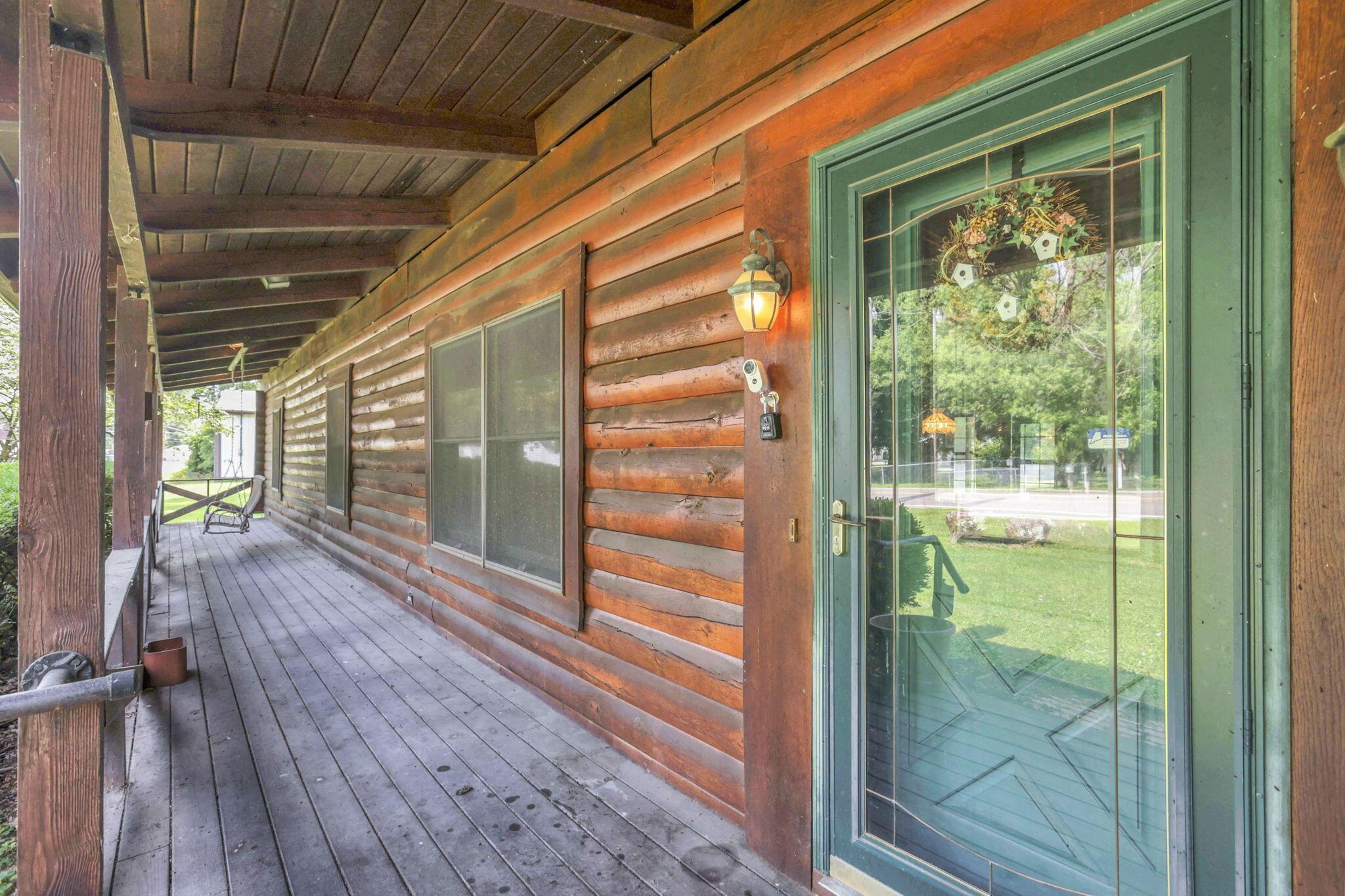 13426 Shell Beach Road Northeast Thornville, OH 43076 - Photo 8 of 66 6-web-or-mls-SMEP2755