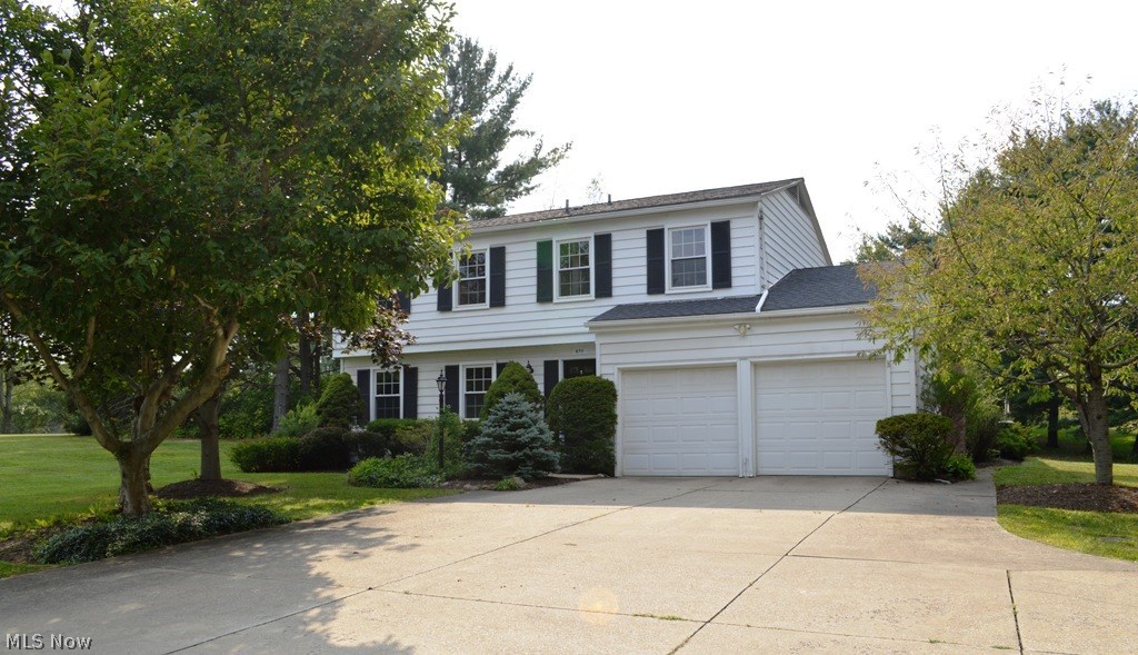 8711 Diagonal Road Streetsboro, OH 44241 - Photo 1 of 30 Gallery Image 1